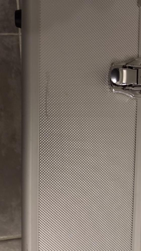 Lunette Skywatcher 100ED Evostar semi-APO avec accessoires et filtre solaire