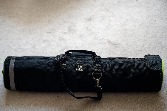 Setup Astrophoto + visuel complet