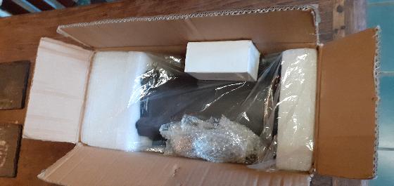 Celestron Tube Maksutov 127/1500mm