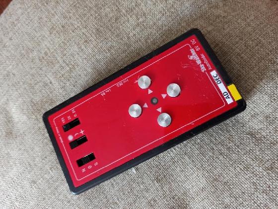 Motorisation double axe Sky-Watcher EQ5/NEQ5 