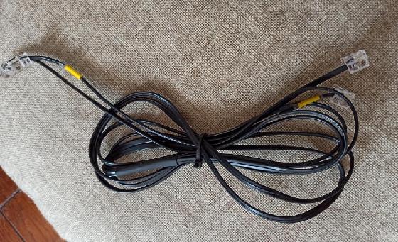 Motorisation double axe Sky-Watcher EQ5/NEQ5 