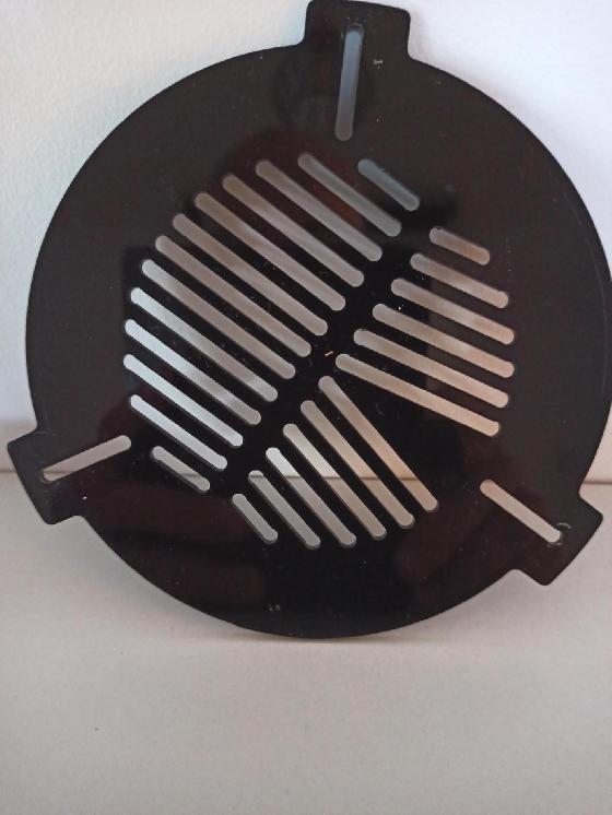 Masque de bathinov 80 110 