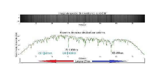 Optolong L-Enhance 1.25