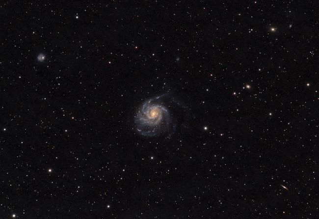 M101_LRGB