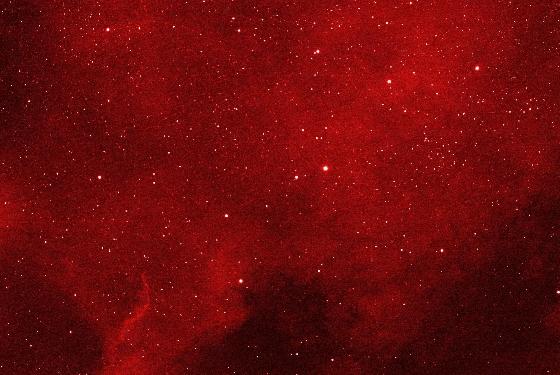 Vend filtres HSO Omegon