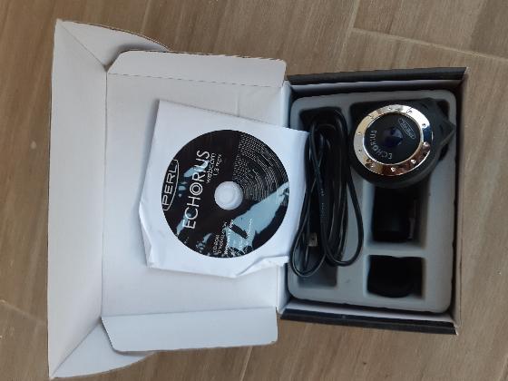 Nexstar 4se + accessoires