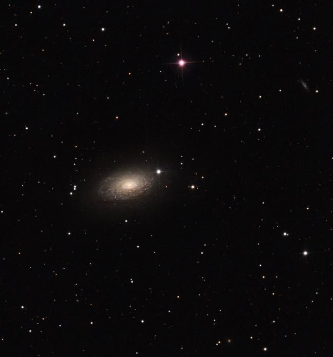 M63