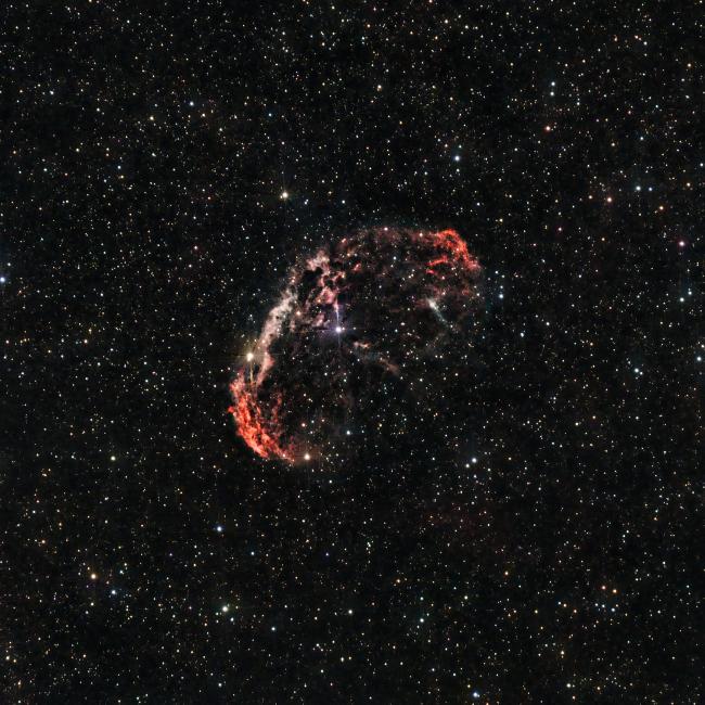 NGC6888