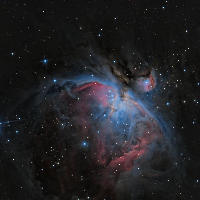 m42