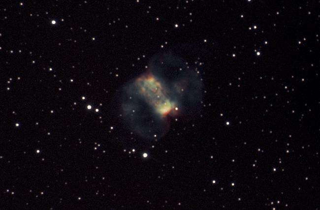 M 76
