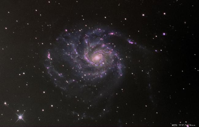 M101