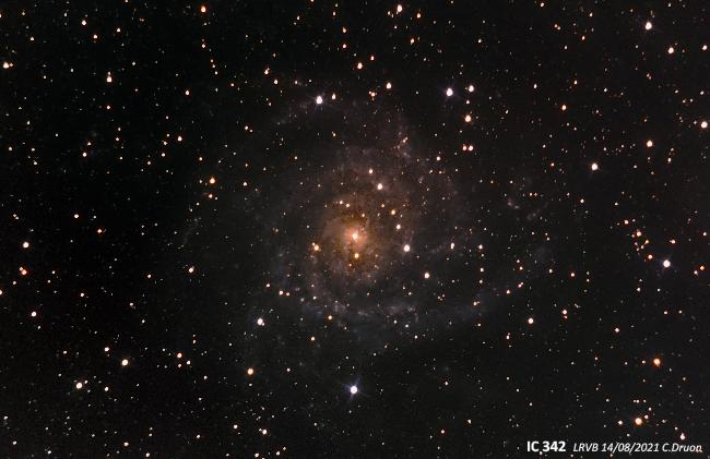 IC 342