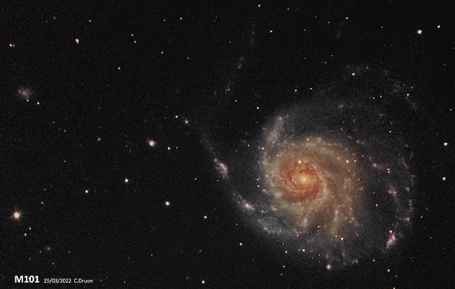 M101