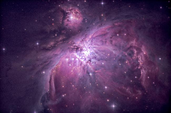 M42