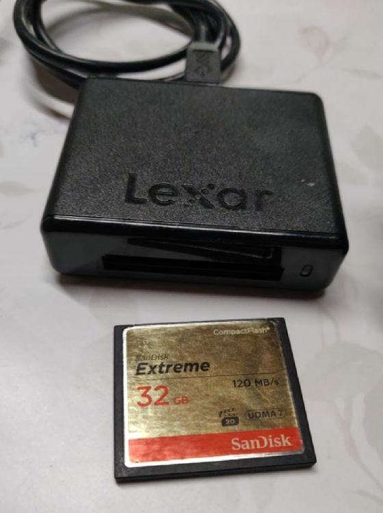 Apn Nikon gros pixels 