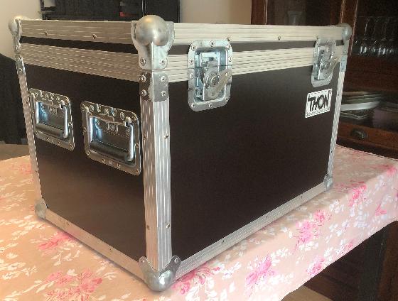 Maksutov Skywatcher 150