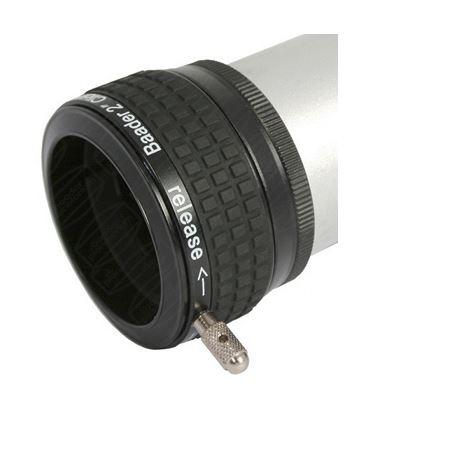 Baader ClickLock 2" M56 (Baader #2956256)