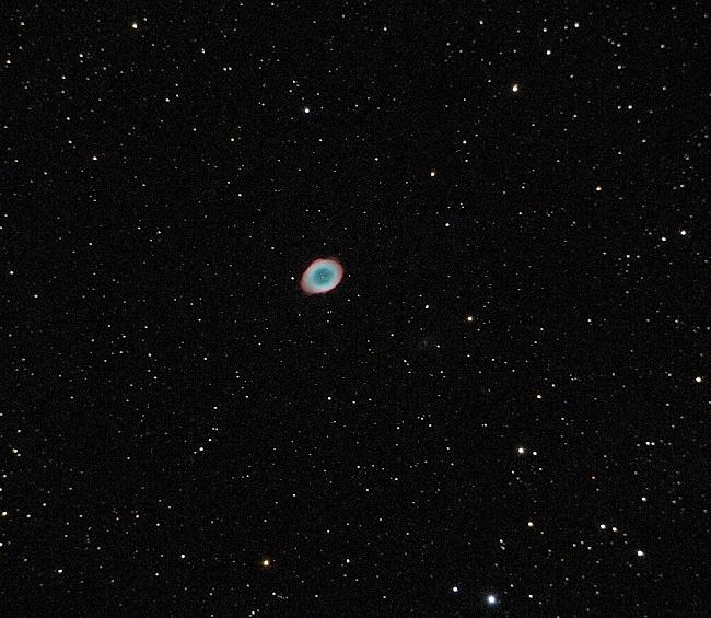 M57