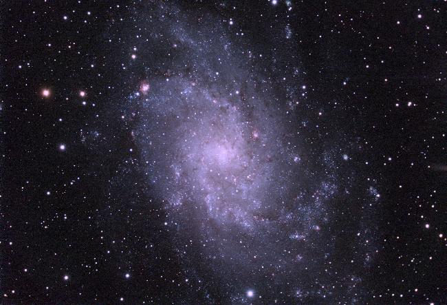 M 33