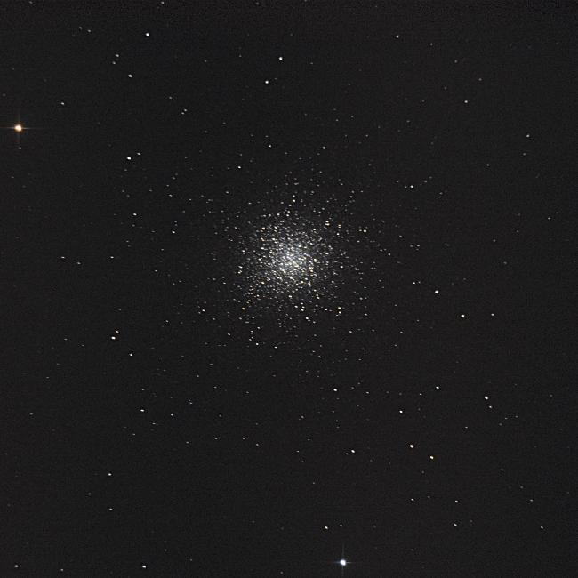 M13
