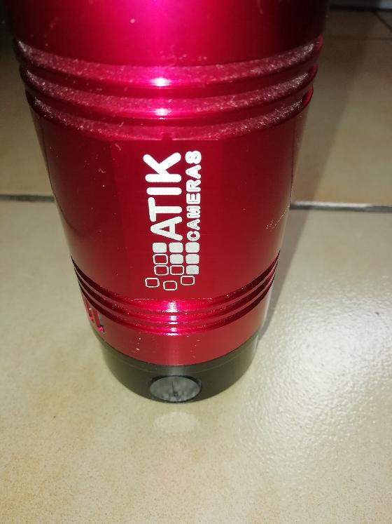 atik 490ex