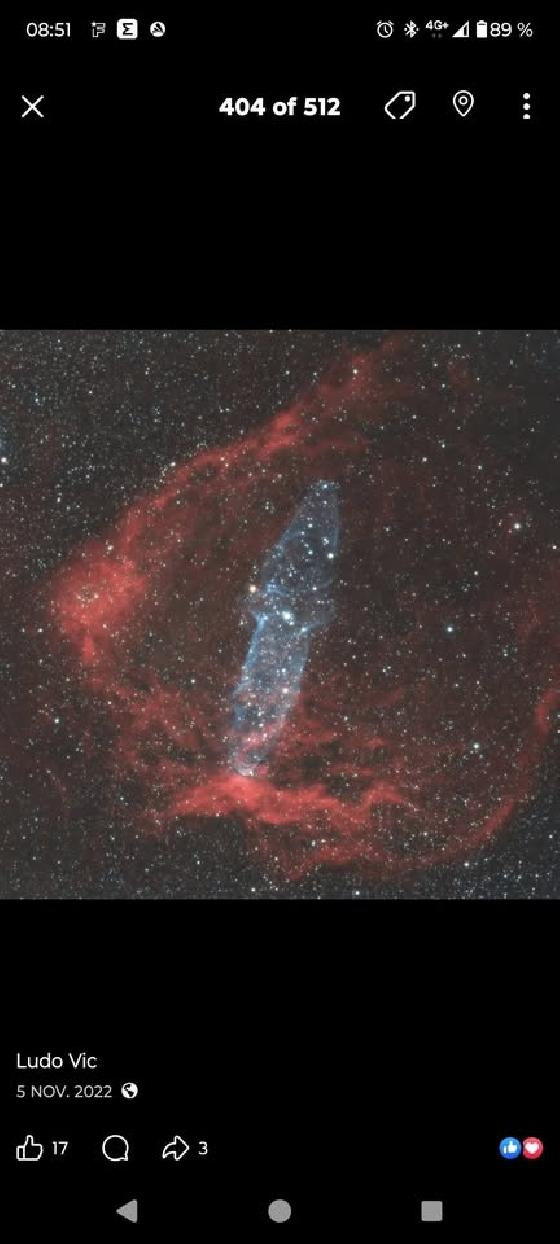 lunette askar FRA 400