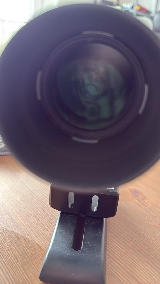 Lunette askar FMA180