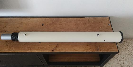 Carl Zeiss Telementor 1 