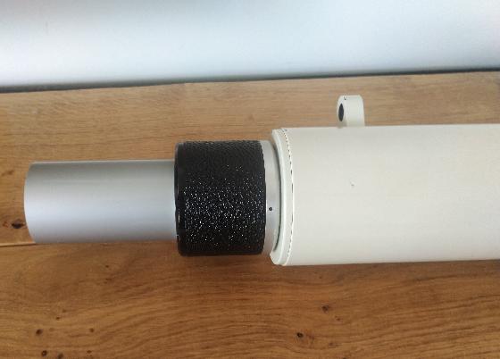 Carl Zeiss Telementor 1 