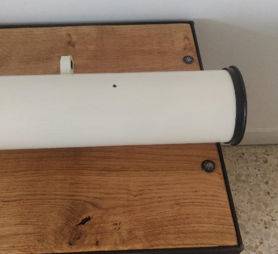 Carl Zeiss Telementor 1 