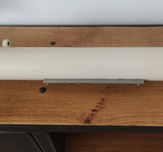 Carl Zeiss Telementor 1 