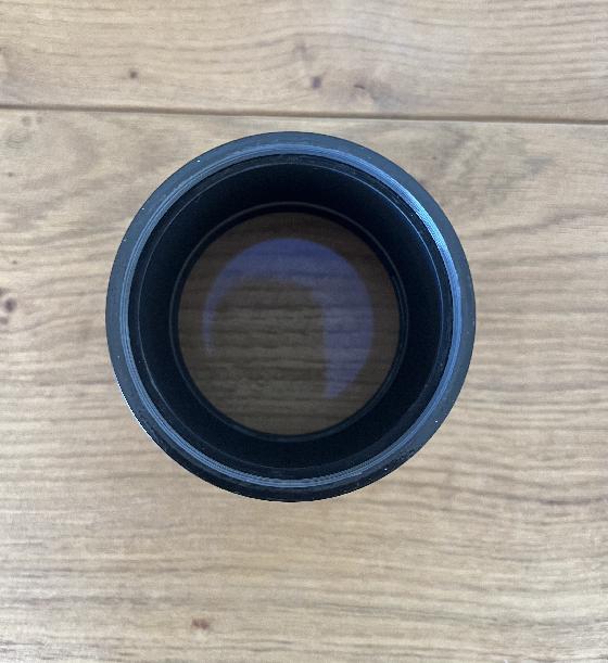 Zeiss Telementor 
