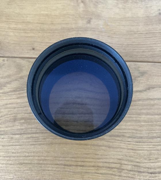 Zeiss Telementor 