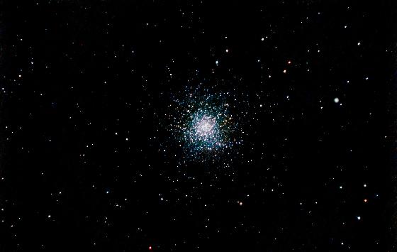 Maksutov MC 127/1500 SkyMax avec accessoires