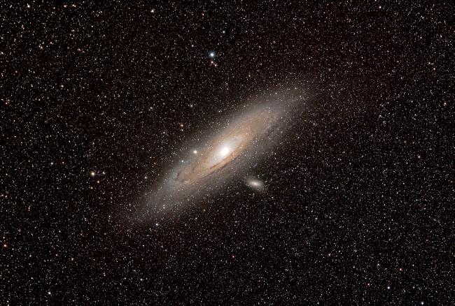 m31