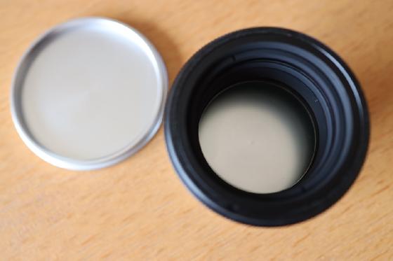 Takahashi RD-QE 0.73x Réducteur de Focale