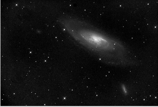M106