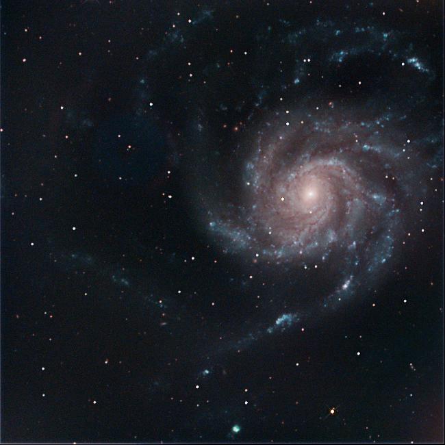 M101