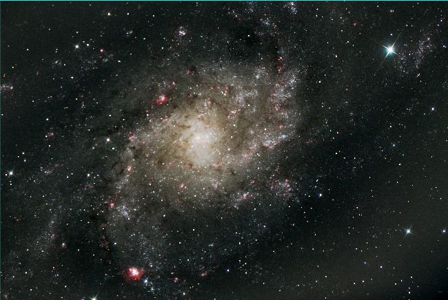 M33