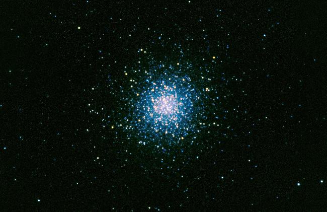 M13