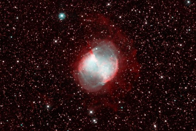 M27 HOO