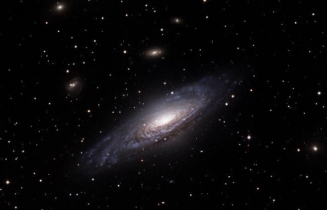 N7331 (SN2026 aaiv)
