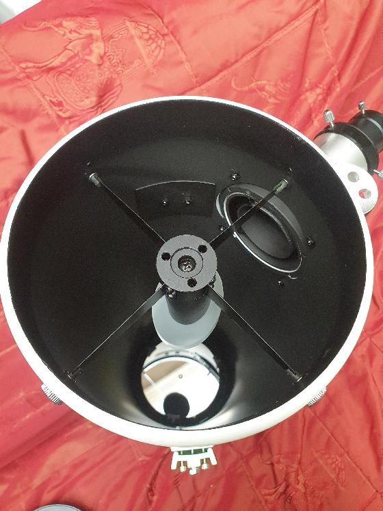 Sky Watcher 150P très bon état