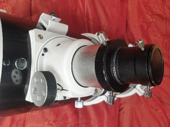 Sky Watcher 150P très bon état