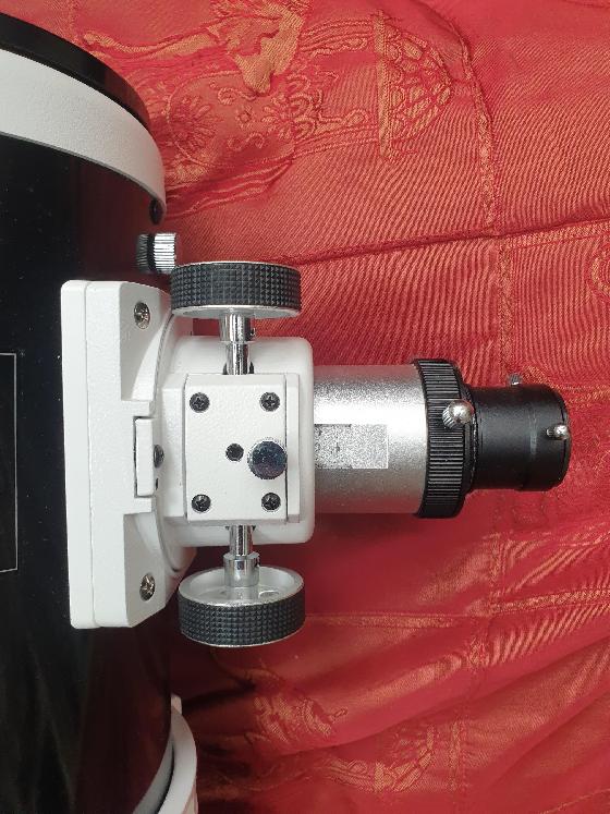 Sky Watcher 150P très bon état