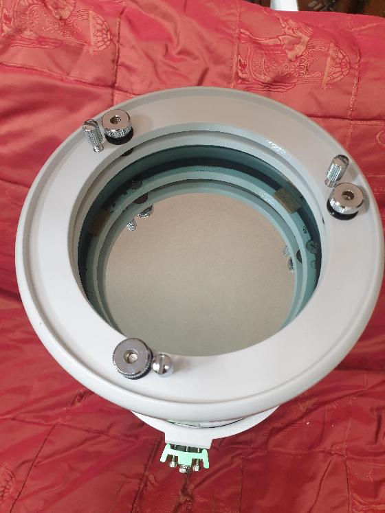 Sky Watcher 150P très bon état