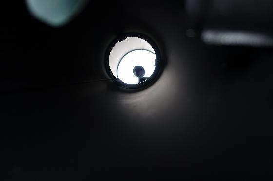 SkyWatcher  150 / 750 