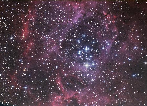 Kit motorisation Eq5 complet