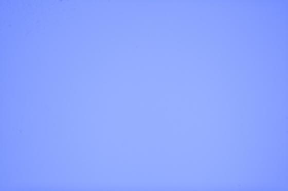 Canon EOS 1000D complet défiltré partiel