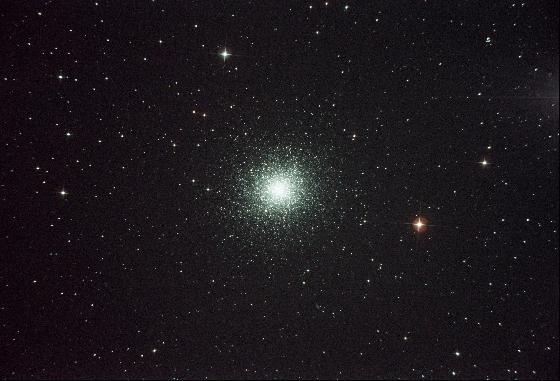 SKYWACHER 200P Explorer avec molette 1/10